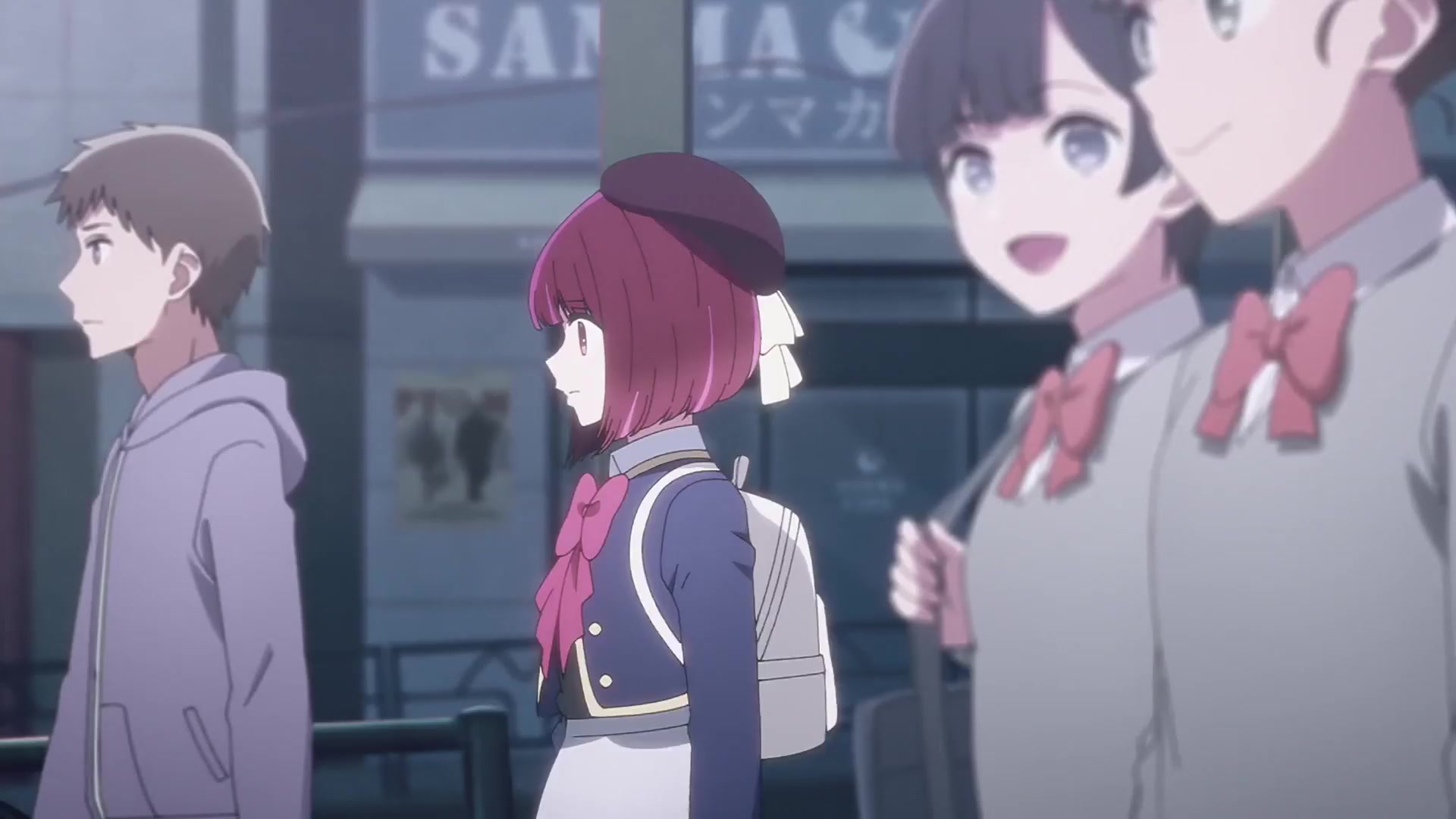 [Tsukyio Editing Resources] Oshi No Ko Season 1 (Episode 8) Raw Clips (74) (tsukyio.com).mp4